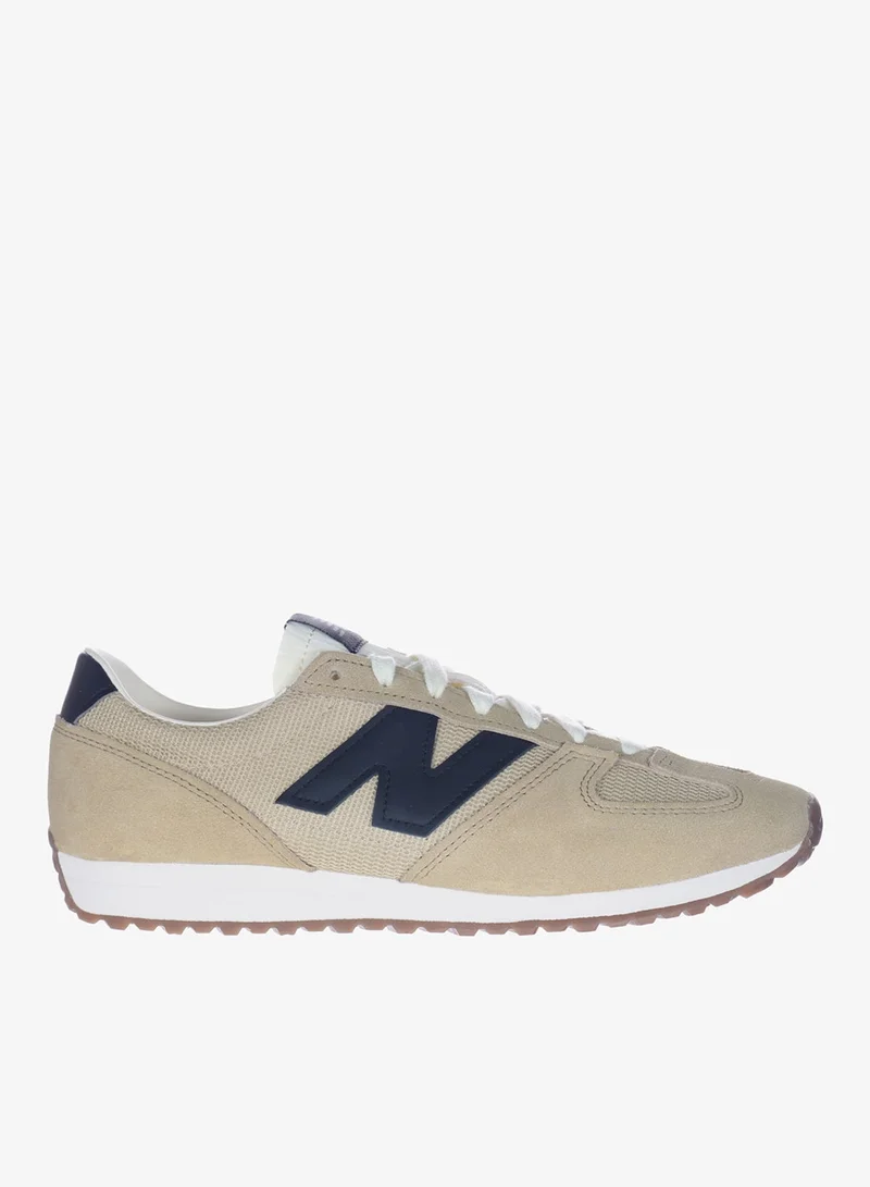 New Balance 471 Sneakers